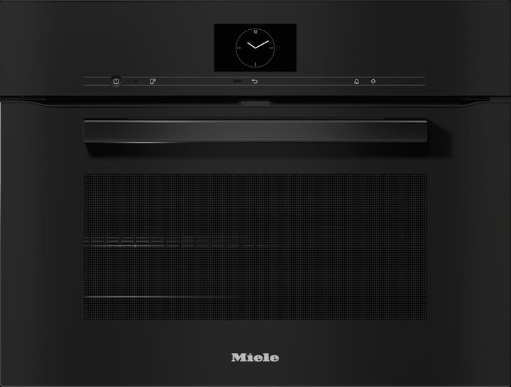Immagine prodotto Miele H 7640-60 BP