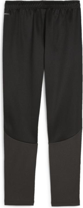 Produktbild Puma teamGOAL Training Pant Jr (S)