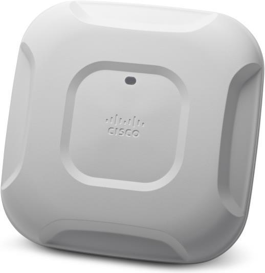 Produktbild Cisco AIR-CAP3702I-E-K9, ac1300/n450 (1300 Mbit/s)