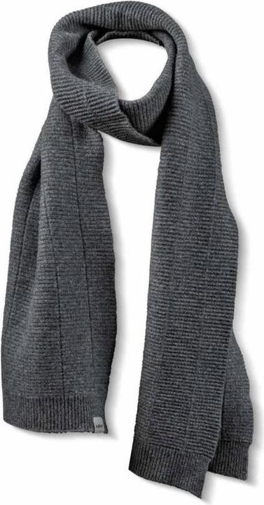 Immagine prodotto Fellhof Sciarpa a maglia merino