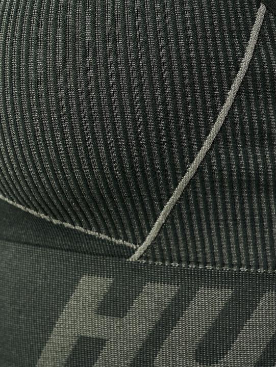Immagine prodotto hummel Top sportivo senza cuciture Hmlte Christel (S)