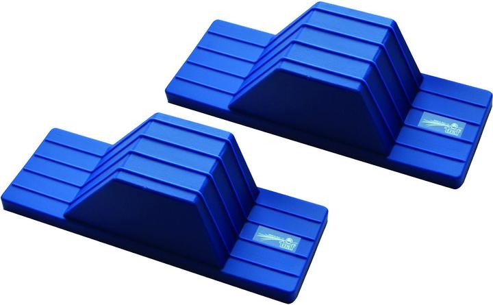 Immagine prodotto Trial Blocchi di partenza (1580 g)