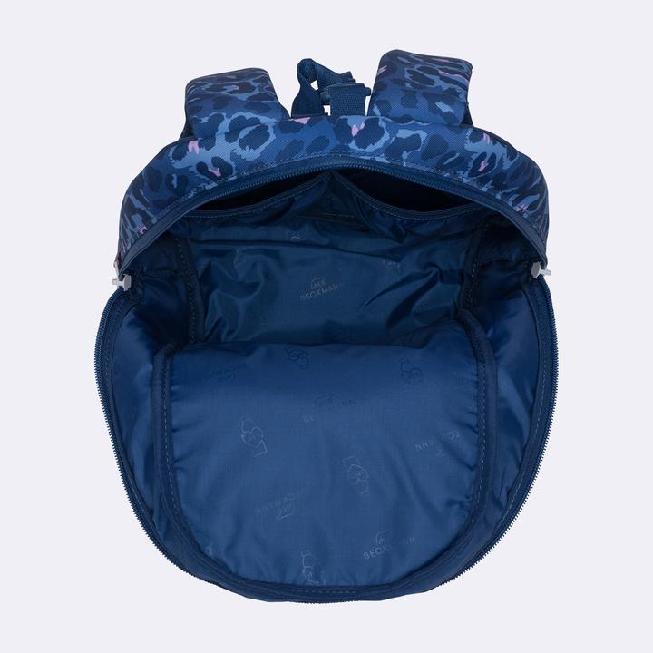Image du produit Beckmann Classic (22 l)