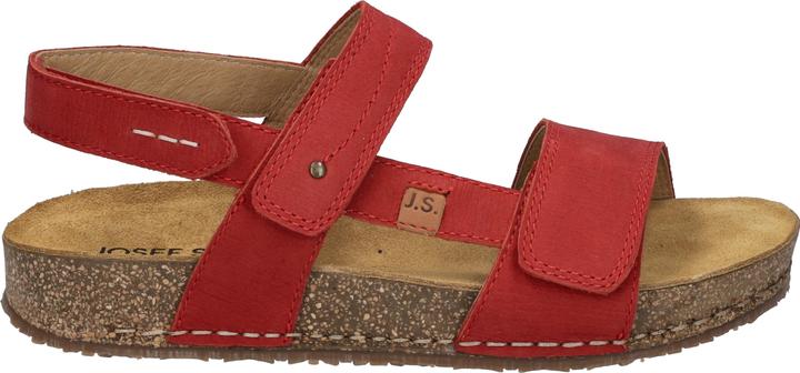 Immagine prodotto Josef Seibel 64902-651 (41)