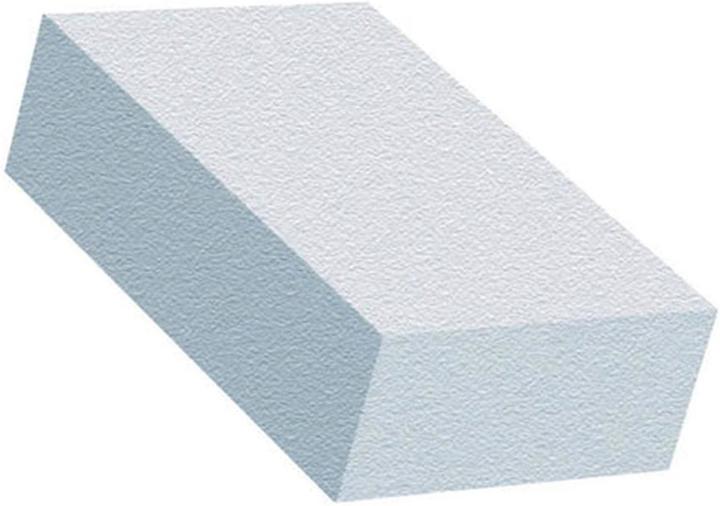 Actual product image Toucan Pool'Gom Cleaning Rubber