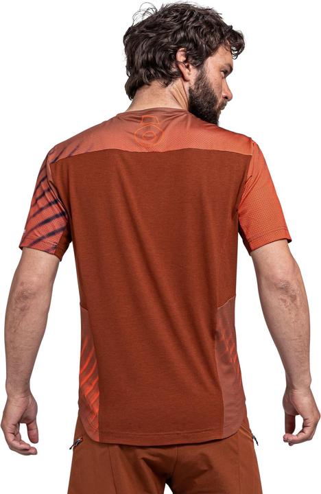 Produktbild Schöffel Shirt Valbella (S)
