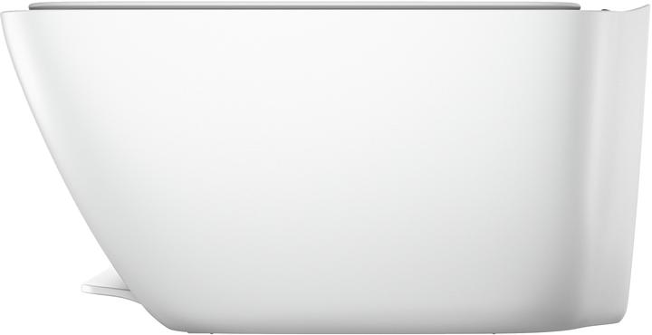 Image du produit HP DeskJet 2810e (Encre, Couleur)