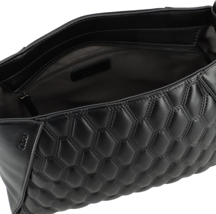 Produktbild Gabor Benira Schultertasche M 32 cm