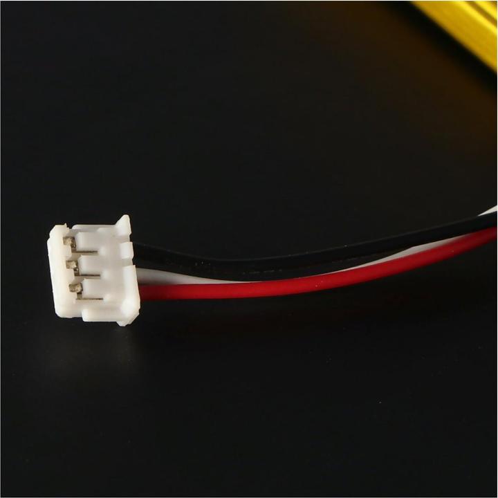 Actual product image Logitech Akku für MX Master (Device specific, 450 mAh)