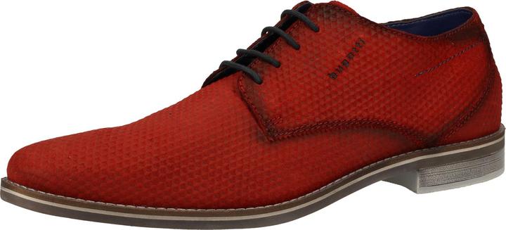 Produktbild Bugatti Schnürschuhe (43)