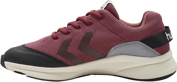 Image du produit hummel Reach 250 Recycled Tex Lace Jr (38)