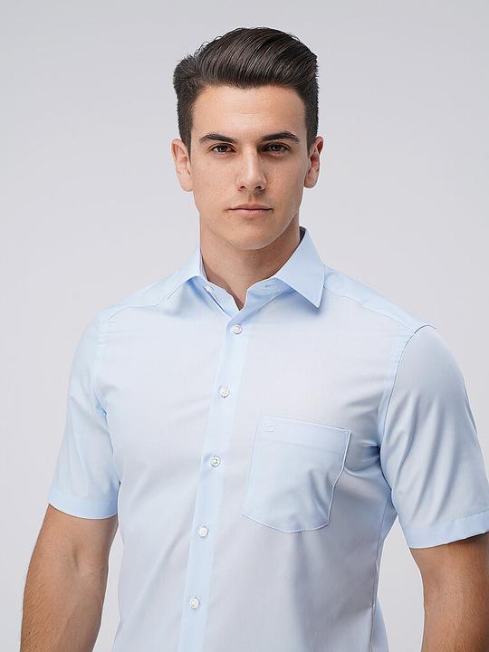 Actual product image Olymp Undershirts (45)