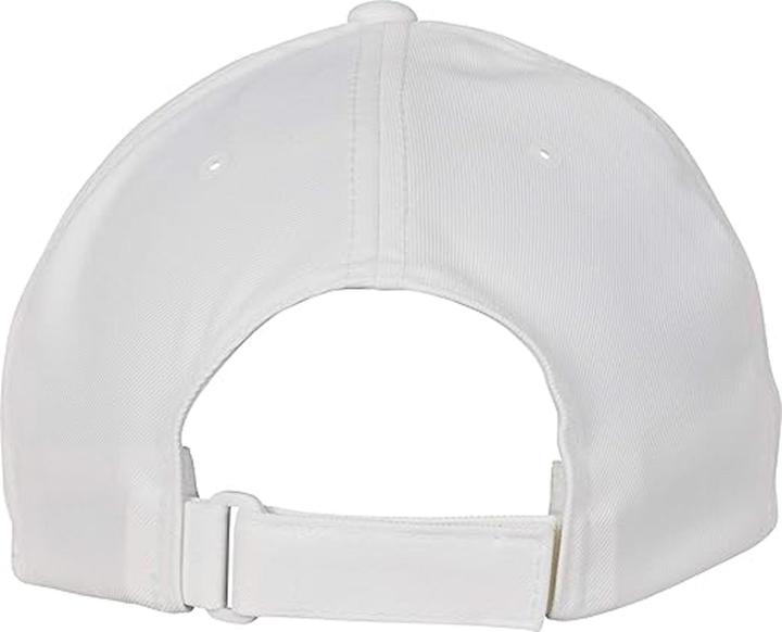 Immagine prodotto Flexfit UTRW7553 P (Taglia unica)