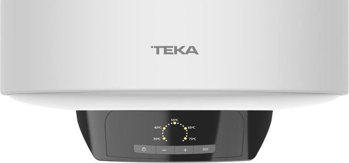 Actual product image Teka Smart EWH 100 VE-D