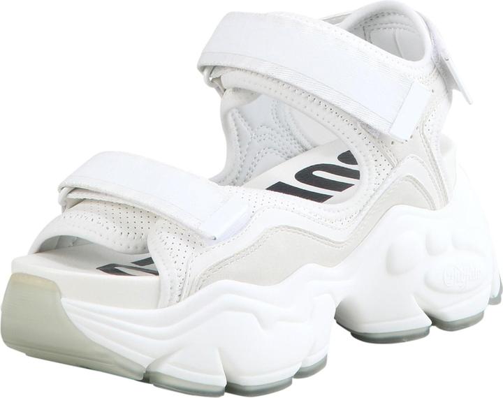 Produktbild Buffalo Binary 0 Sandal Platform - 109777 (38)