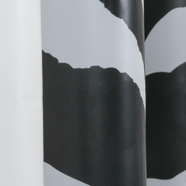 Produktbild Sealskin Zebra (180 x 200 cm)
