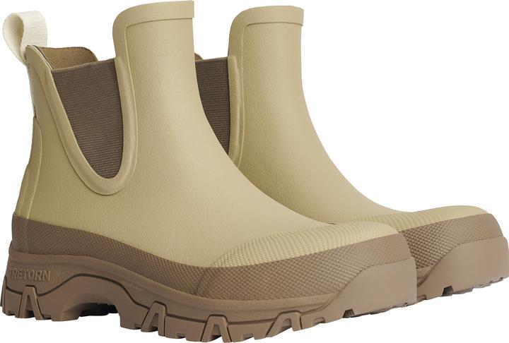 Actual product image Tretorn Garpa (37)