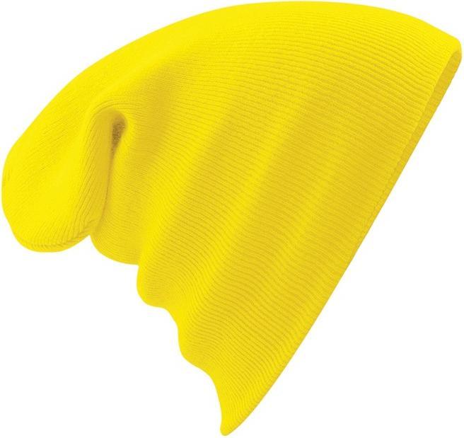 Produktbild Beechfield Wintermütze Erwachsene