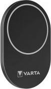 Actual product image Varta Mag Pro Wireless Car Charger