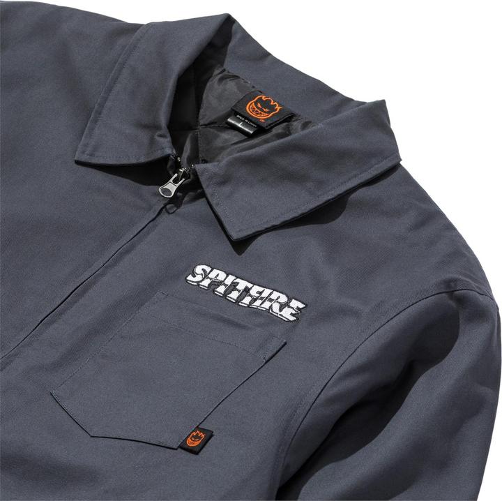 Produktbild Spitfire M41479 (L)