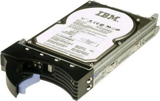 Immagine prodotto Lenovo Disco rigido 600 GB (0.60 TB, 2.5")