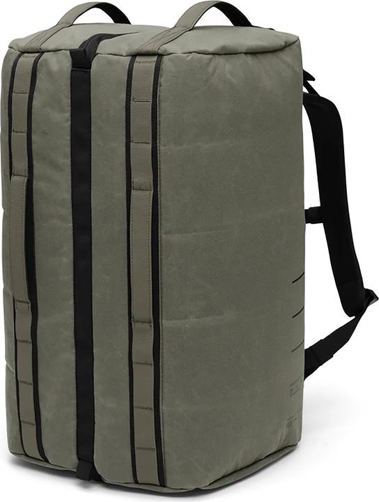 Produktbild D_b_ Roamer Pro Split Duffel - Duffel Bag (50 l)