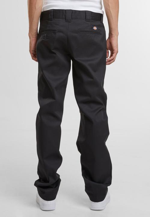 Actual product image Dickies Straight 873 Work Pant REC (W32/L32)