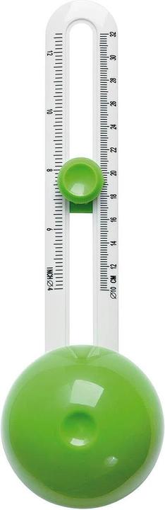 Produktbild Wedo Kreisschneider Comfortline (1 Blätter)