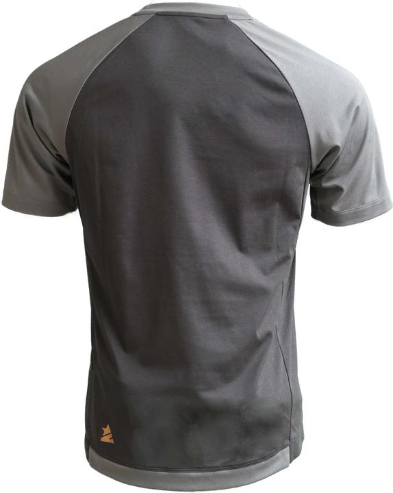 Produktbild Zimtstern Pureflowz Shirt S/S (XXL)