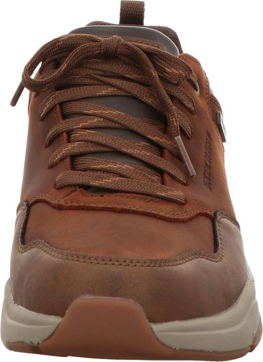 Produktbild Skechers Sneaker BENAGO - HOMBRE (42)