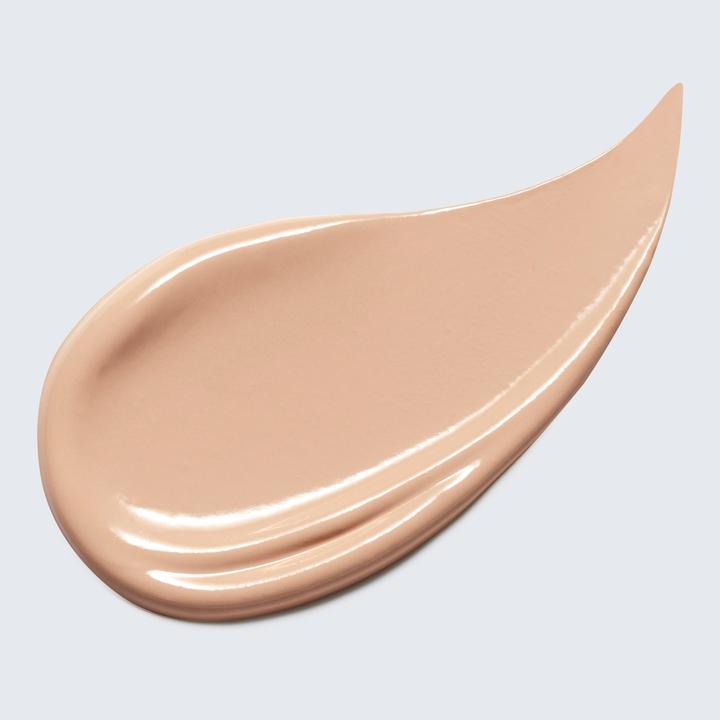 Immagine prodotto Estée Lauder Estee Lauder Double Wear Stay-In-Place Concealer 12 Ml (3c)