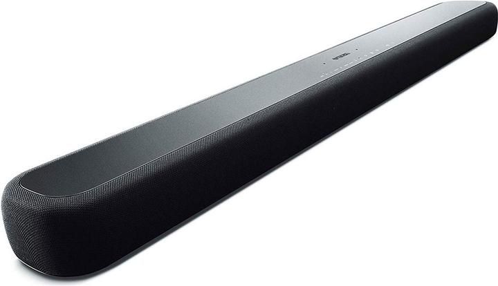 Immagine prodotto Yamaha YAS-209 (200 W, Stereo)