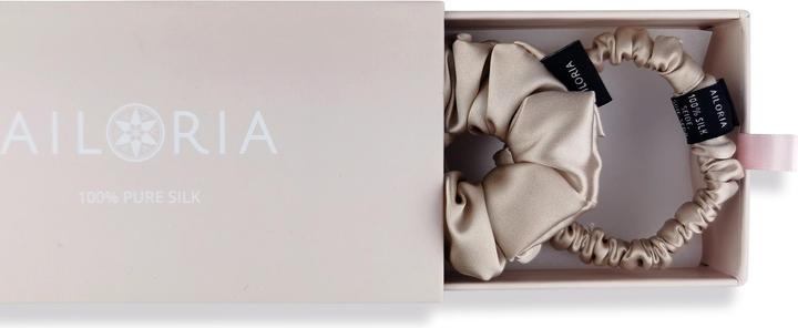 Actual product image Ailoria Doux (Emblazonments)