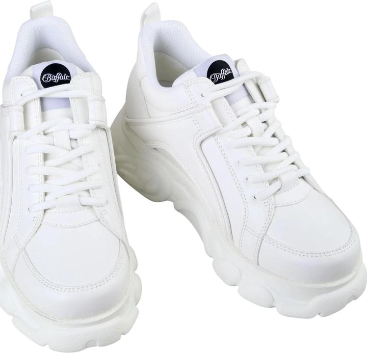 Immagine prodotto Buffalo CLD CORIN - 12736 (36)