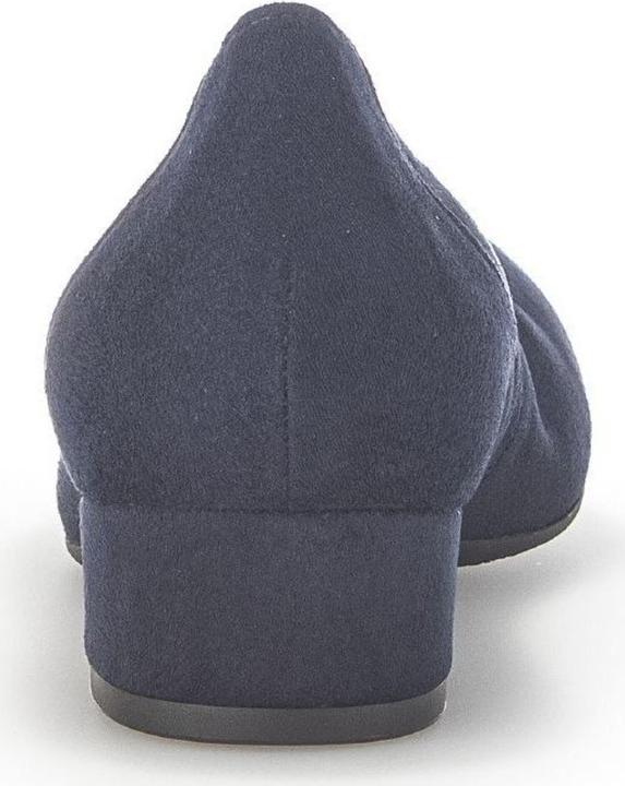Actual product image Gabor Pumps 06.210.16 (37)