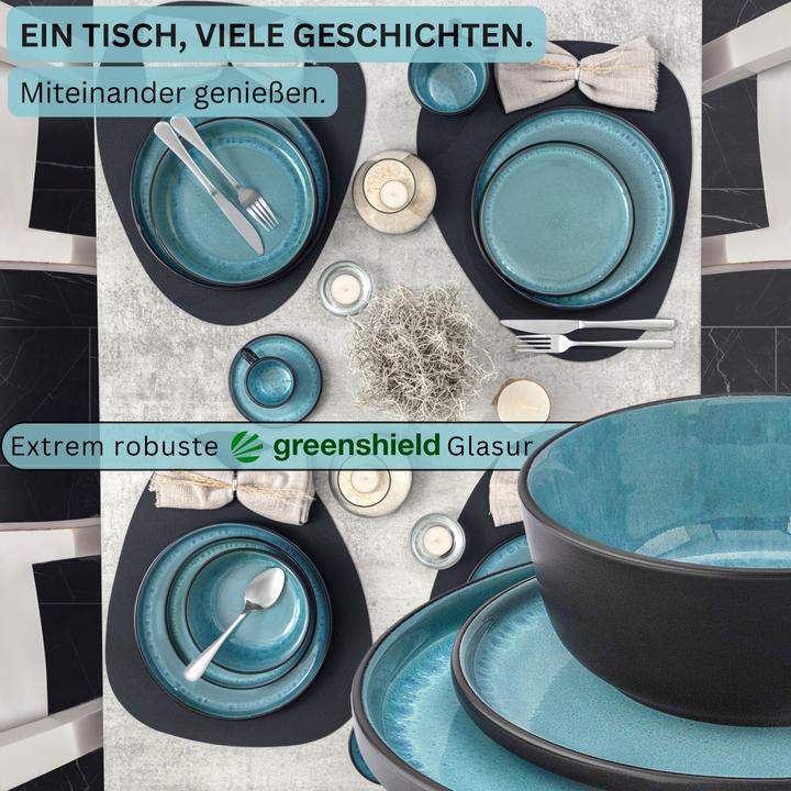Produktbild Sänger Granada (24 Stück)