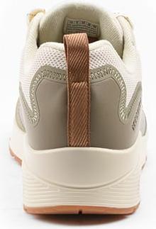 Produktbild Skechers Uno Layover (43)