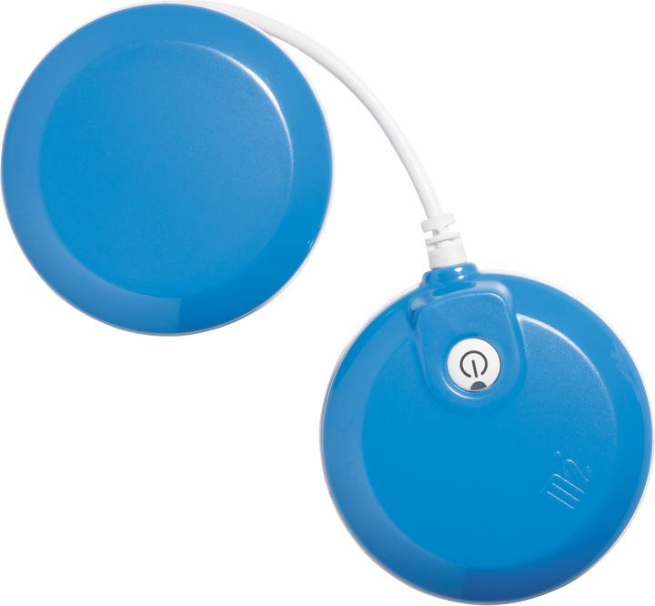 Produktbild Compex Fit 5.0