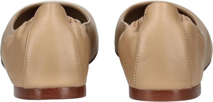 Produktbild Högl Ballerinas (37)
