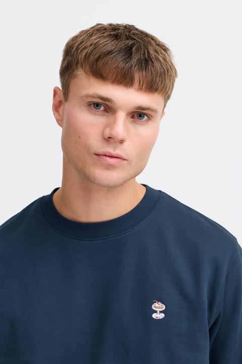 Produktbild Solid SDNOOAM 21108421 (XXL)