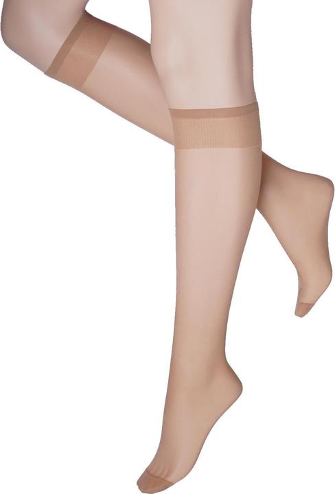 Produktbild Levee Stretch 15 (15 DEN, One Size)