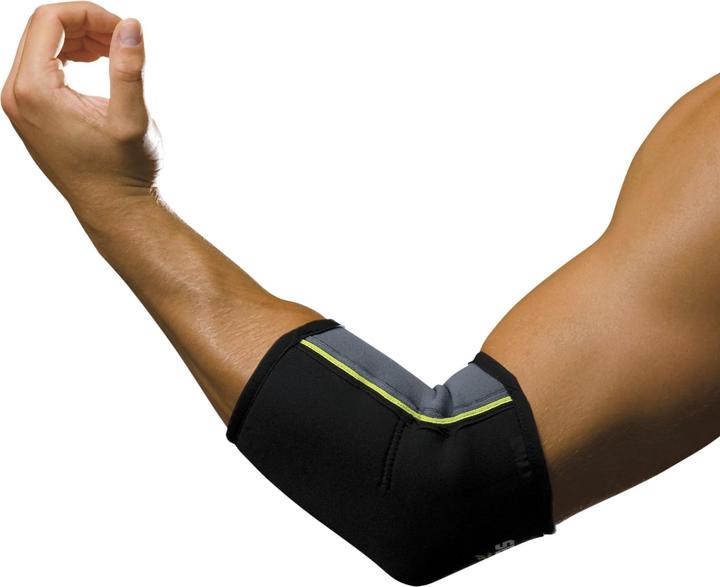 Image du produit Select Profcare Bandage Pour Coude 6600 (L)