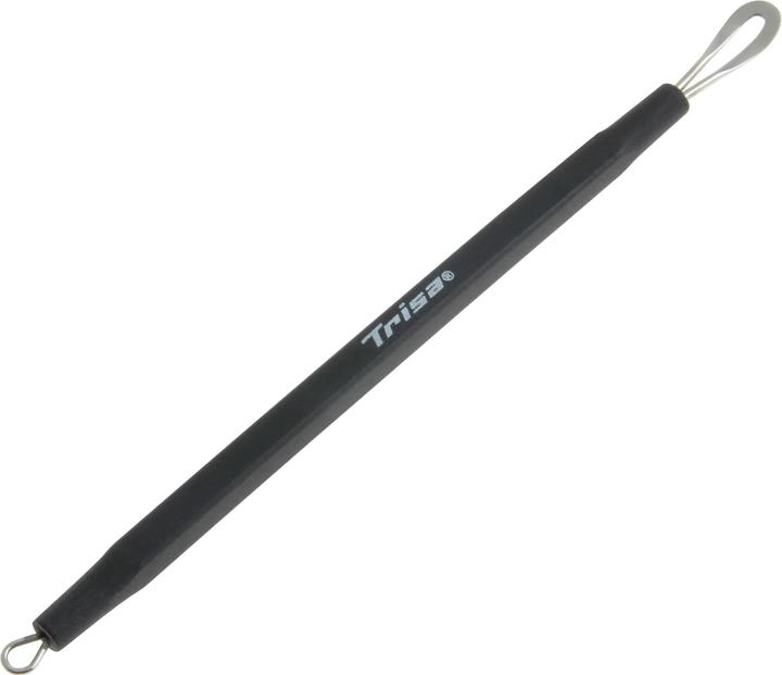 Produktbild Trisa Mitesser Entferner (Mitesserentferner)