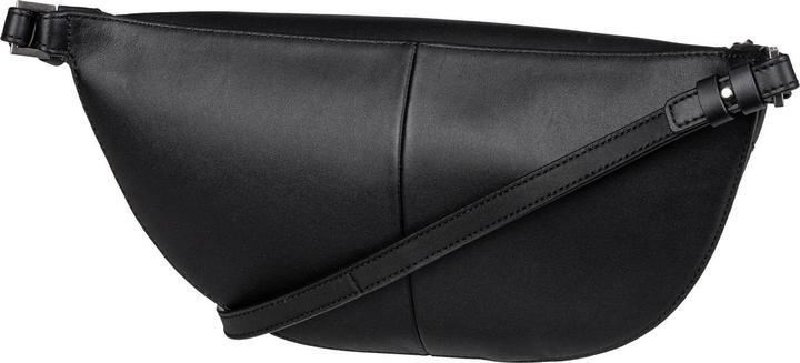 Produktbild Liebeskind Berlin Sling Bag Edda 2155303