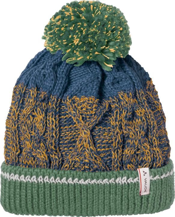Produktbild Vaude Cornua III (One Size)