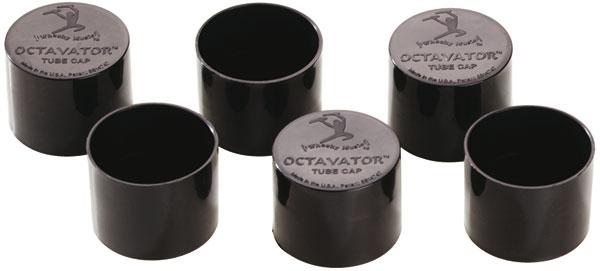 Produktbild Boomwhackers Octavator-Caps für