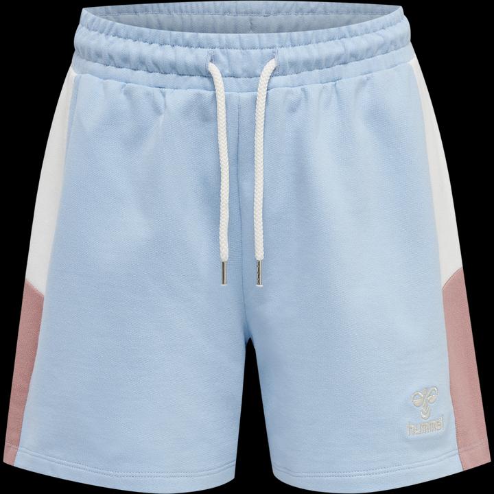 Image du produit hummel Hmlcalida Shorts (128)