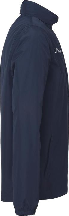 Produktbild Uhlsport Übergangsjacke Essential Allwetterjacke (M)