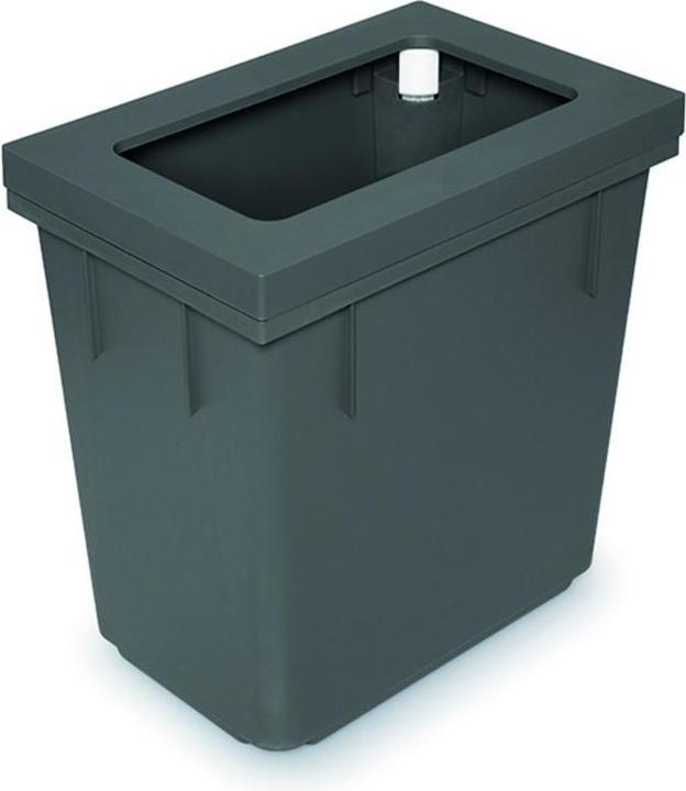 Actual product image Müllex X-Line (20 l)