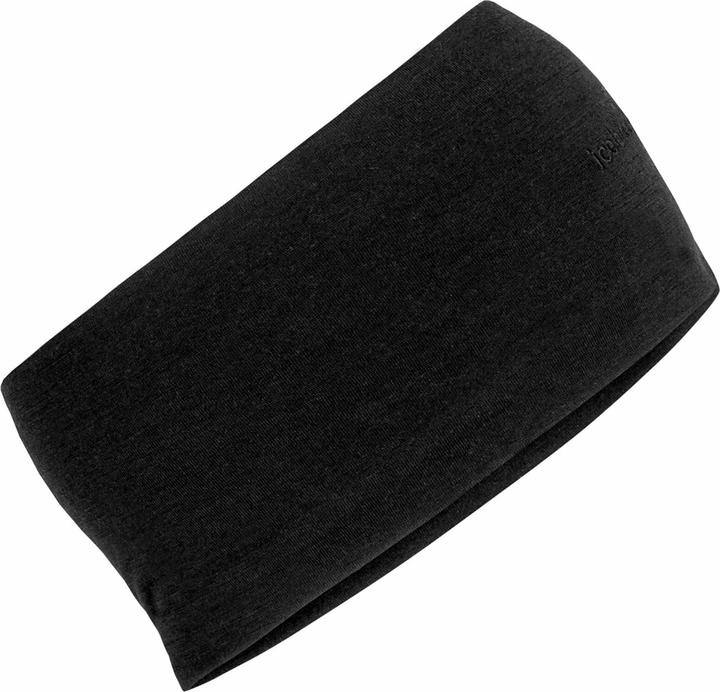Icebreaker Cool-Lite Flexi